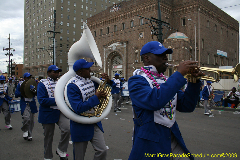 2009-Krewe-of-Iris-presents-On-the-Road-Again-Mardi-Gras-New-Orleans-0240