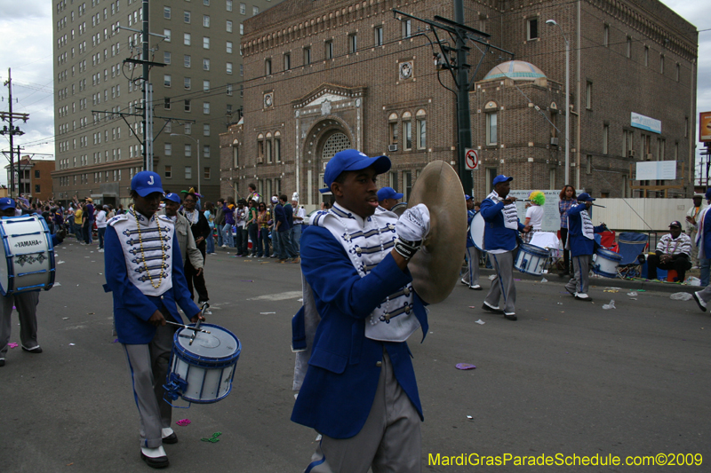 2009-Krewe-of-Iris-presents-On-the-Road-Again-Mardi-Gras-New-Orleans-0241