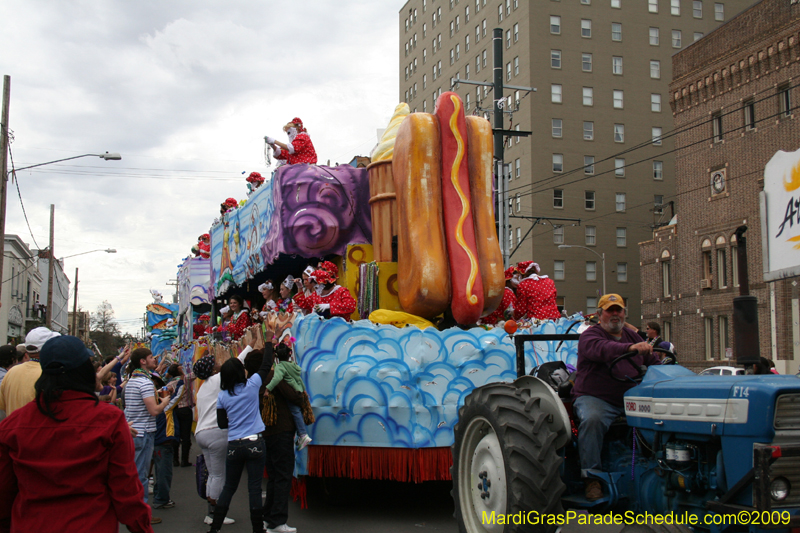 2009-Krewe-of-Iris-presents-On-the-Road-Again-Mardi-Gras-New-Orleans-0242