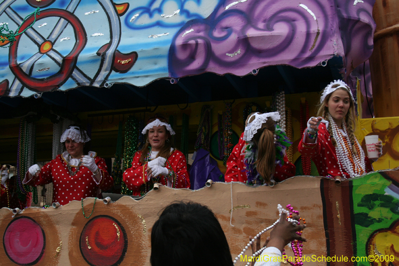 2009-Krewe-of-Iris-presents-On-the-Road-Again-Mardi-Gras-New-Orleans-0244