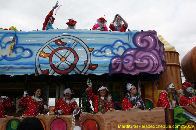 2009-Krewe-of-Iris-presents-On-the-Road-Again-Mardi-Gras-New-Orleans-0245