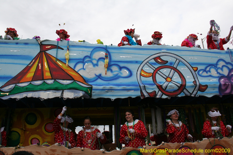 2009-Krewe-of-Iris-presents-On-the-Road-Again-Mardi-Gras-New-Orleans-0247