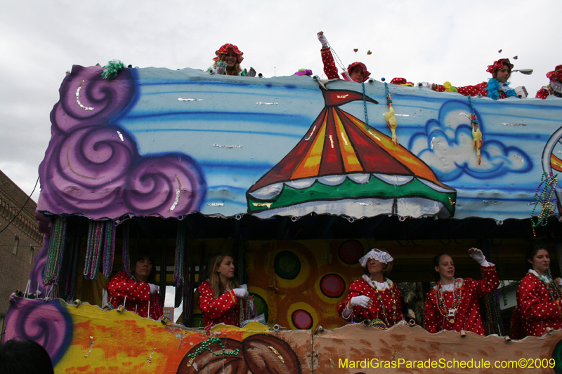 2009-Krewe-of-Iris-presents-On-the-Road-Again-Mardi-Gras-New-Orleans-0248