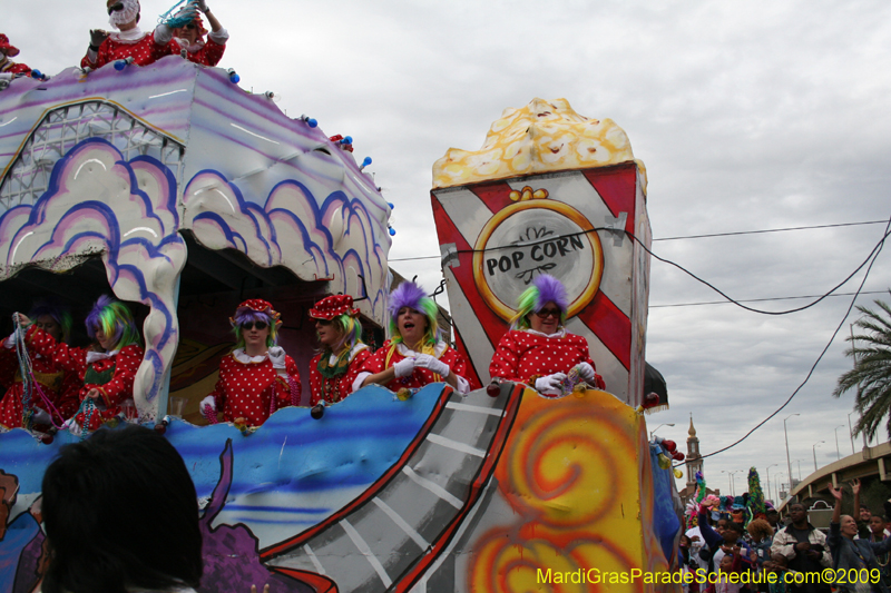 2009-Krewe-of-Iris-presents-On-the-Road-Again-Mardi-Gras-New-Orleans-0249