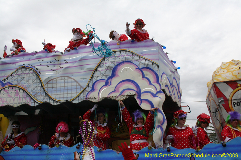 2009-Krewe-of-Iris-presents-On-the-Road-Again-Mardi-Gras-New-Orleans-0250