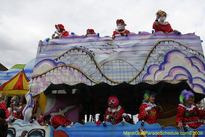 2009-Krewe-of-Iris-presents-On-the-Road-Again-Mardi-Gras-New-Orleans-0251