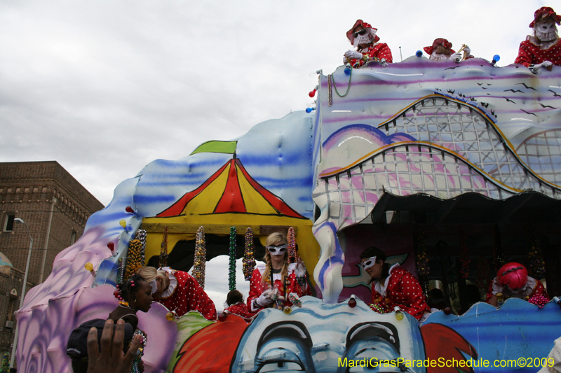 2009-Krewe-of-Iris-presents-On-the-Road-Again-Mardi-Gras-New-Orleans-0252