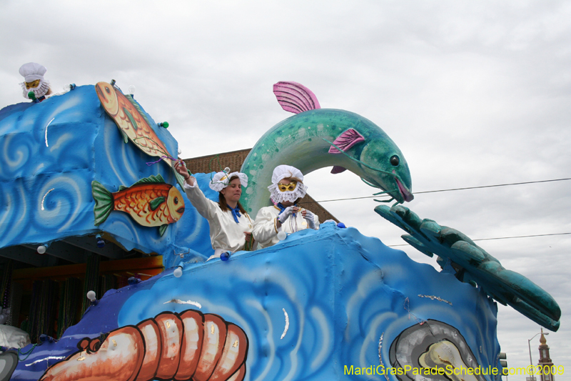 2009-Krewe-of-Iris-presents-On-the-Road-Again-Mardi-Gras-New-Orleans-0254