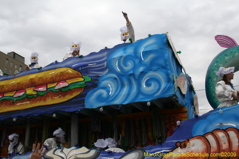 2009-Krewe-of-Iris-presents-On-the-Road-Again-Mardi-Gras-New-Orleans-0255