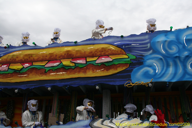 2009-Krewe-of-Iris-presents-On-the-Road-Again-Mardi-Gras-New-Orleans-0256