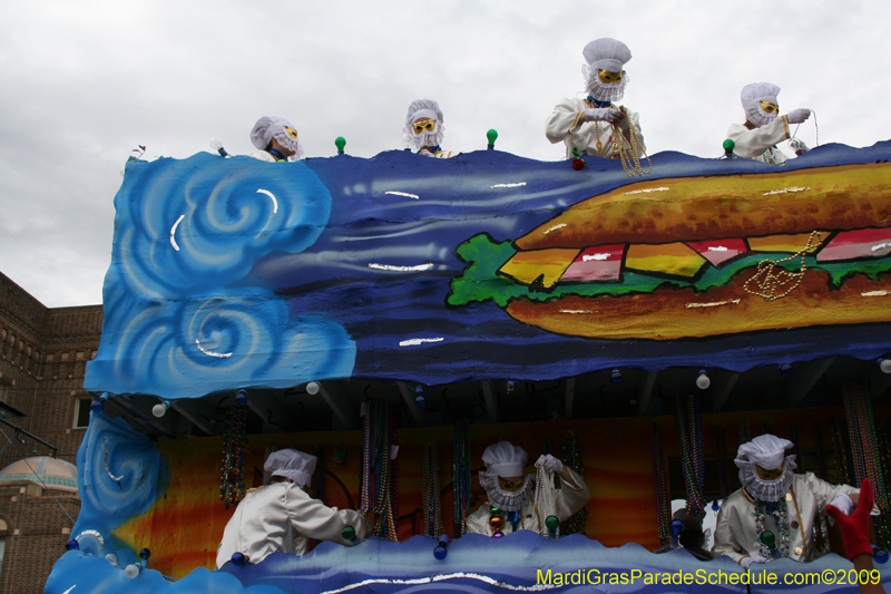 2009-Krewe-of-Iris-presents-On-the-Road-Again-Mardi-Gras-New-Orleans-0258