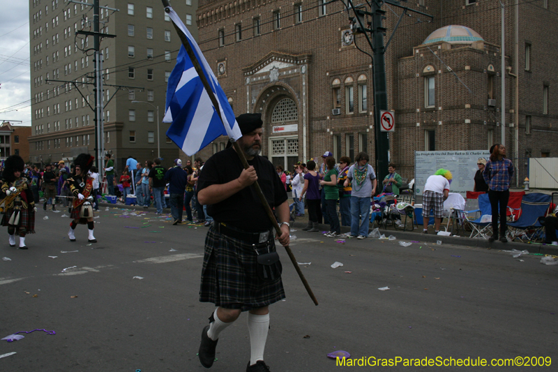 2009-Krewe-of-Iris-presents-On-the-Road-Again-Mardi-Gras-New-Orleans-0260