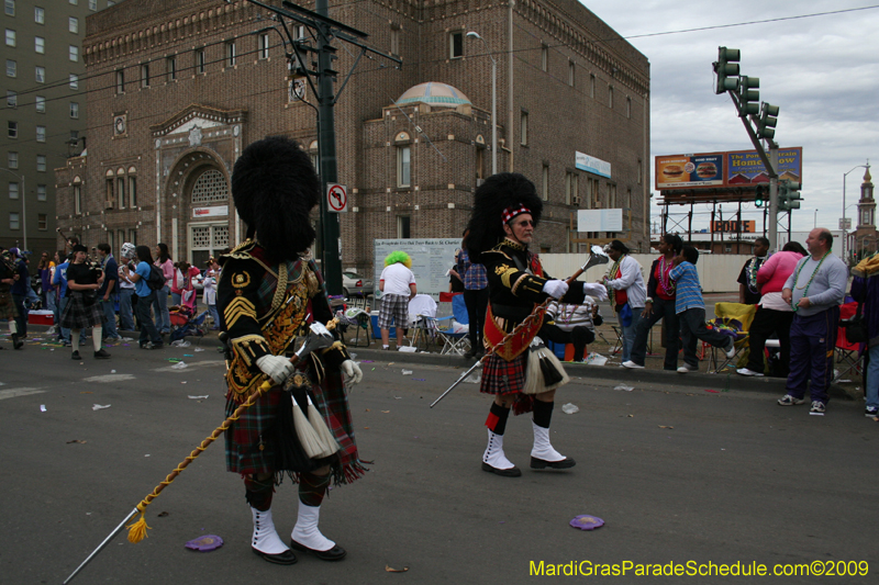 2009-Krewe-of-Iris-presents-On-the-Road-Again-Mardi-Gras-New-Orleans-0261