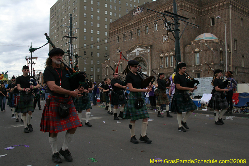 2009-Krewe-of-Iris-presents-On-the-Road-Again-Mardi-Gras-New-Orleans-0262