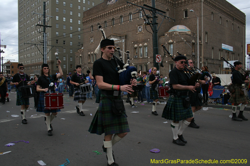 2009-Krewe-of-Iris-presents-On-the-Road-Again-Mardi-Gras-New-Orleans-0263