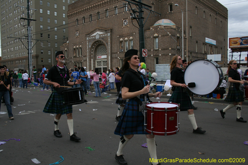 2009-Krewe-of-Iris-presents-On-the-Road-Again-Mardi-Gras-New-Orleans-0264