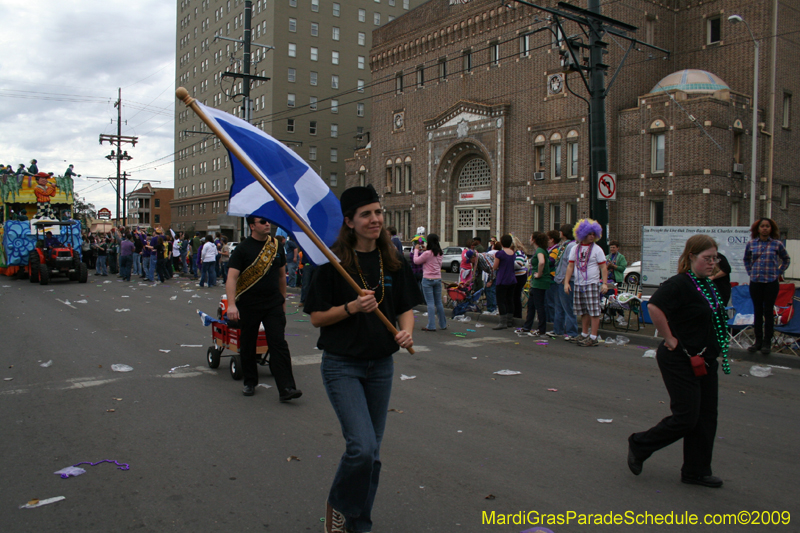 2009-Krewe-of-Iris-presents-On-the-Road-Again-Mardi-Gras-New-Orleans-0265