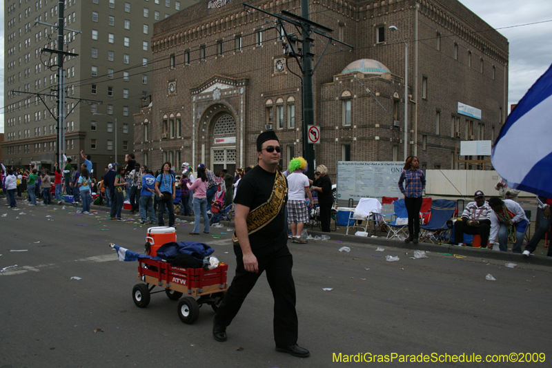 2009-Krewe-of-Iris-presents-On-the-Road-Again-Mardi-Gras-New-Orleans-0266