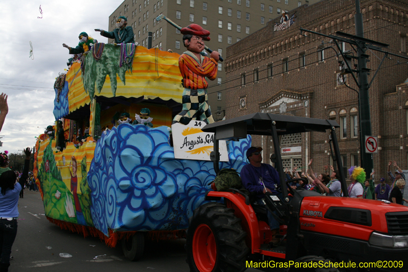 2009-Krewe-of-Iris-presents-On-the-Road-Again-Mardi-Gras-New-Orleans-0267