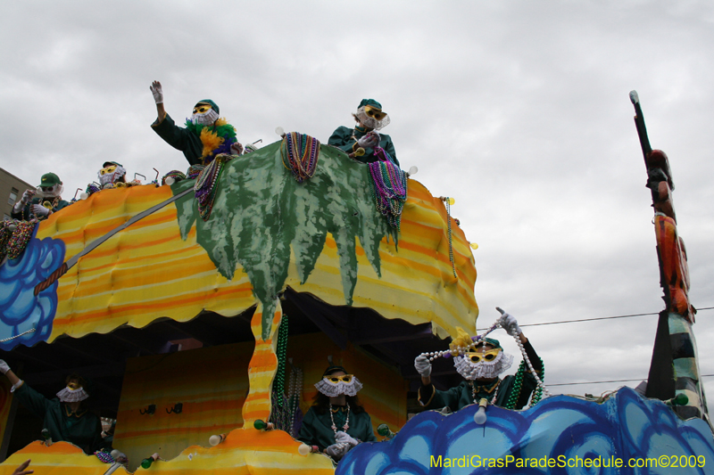 2009-Krewe-of-Iris-presents-On-the-Road-Again-Mardi-Gras-New-Orleans-0268