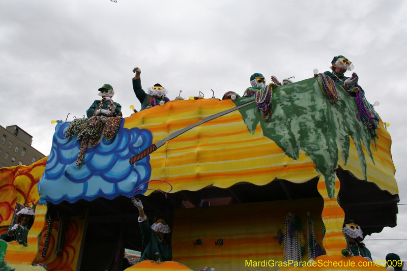 2009-Krewe-of-Iris-presents-On-the-Road-Again-Mardi-Gras-New-Orleans-0269