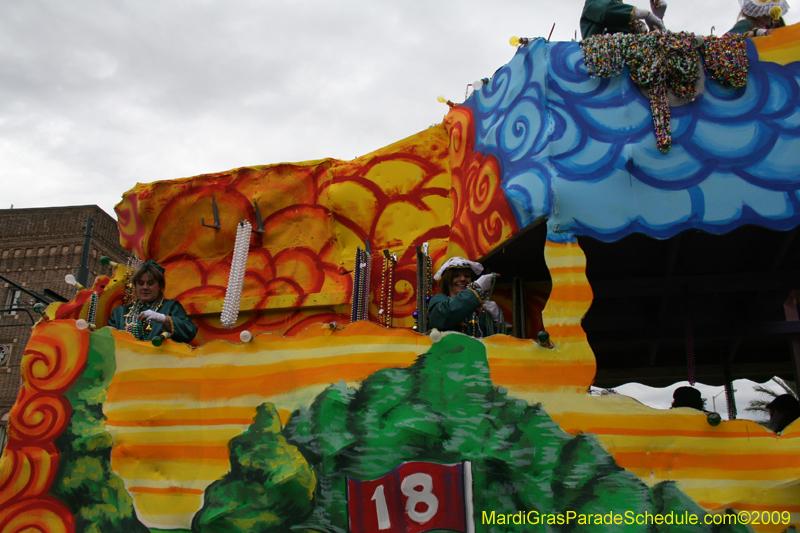 2009-Krewe-of-Iris-presents-On-the-Road-Again-Mardi-Gras-New-Orleans-0270