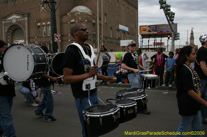 2009-Krewe-of-Iris-presents-On-the-Road-Again-Mardi-Gras-New-Orleans-0272