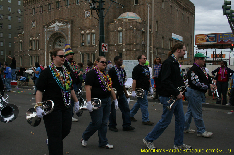 2009-Krewe-of-Iris-presents-On-the-Road-Again-Mardi-Gras-New-Orleans-0274