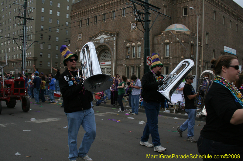 2009-Krewe-of-Iris-presents-On-the-Road-Again-Mardi-Gras-New-Orleans-0275