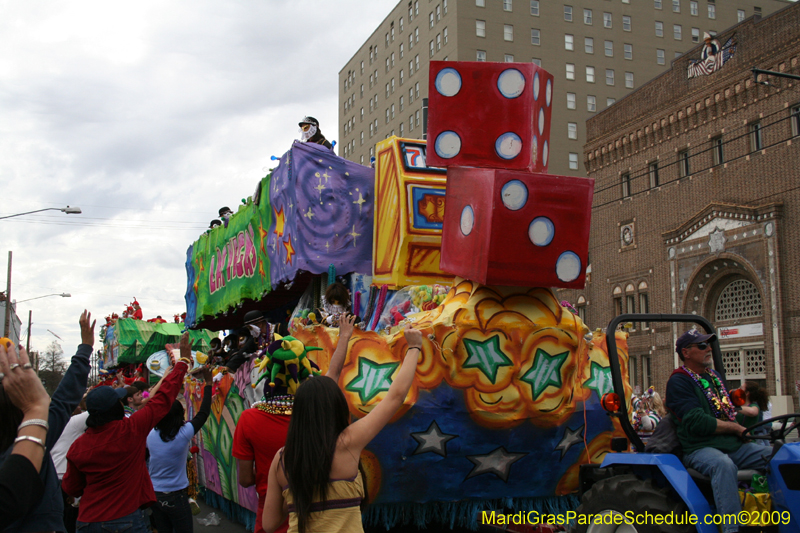 2009-Krewe-of-Iris-presents-On-the-Road-Again-Mardi-Gras-New-Orleans-0276