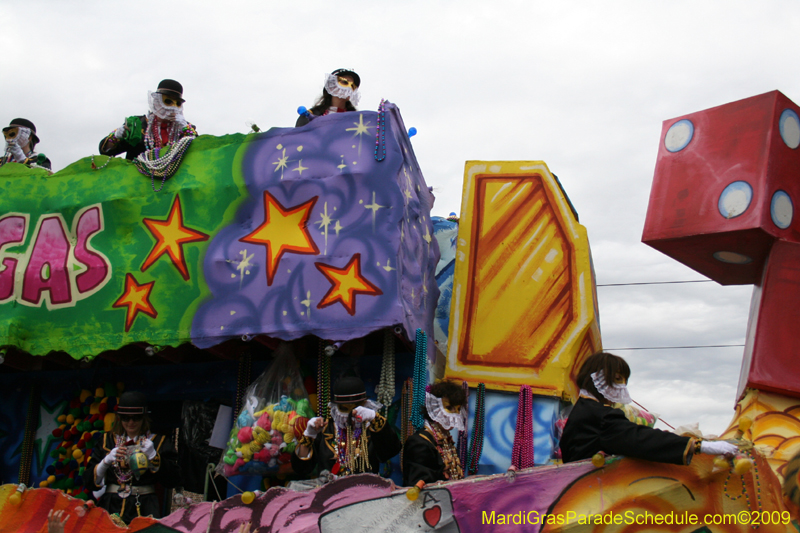 2009-Krewe-of-Iris-presents-On-the-Road-Again-Mardi-Gras-New-Orleans-0277