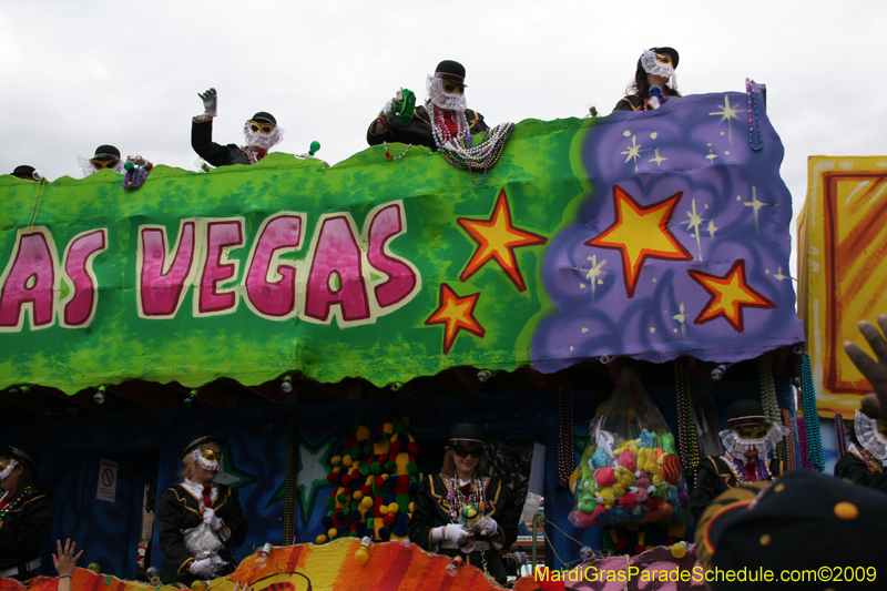 2009-Krewe-of-Iris-presents-On-the-Road-Again-Mardi-Gras-New-Orleans-0278