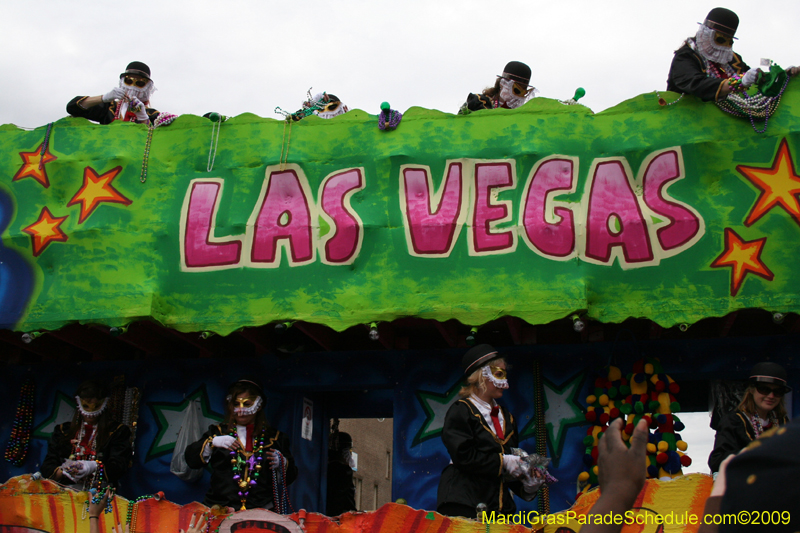 2009-Krewe-of-Iris-presents-On-the-Road-Again-Mardi-Gras-New-Orleans-0279