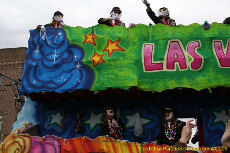 2009-Krewe-of-Iris-presents-On-the-Road-Again-Mardi-Gras-New-Orleans-0280