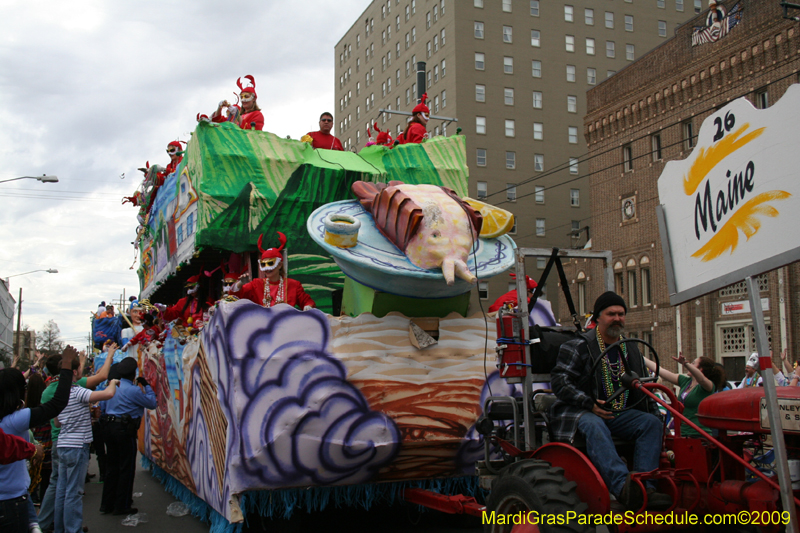 2009-Krewe-of-Iris-presents-On-the-Road-Again-Mardi-Gras-New-Orleans-0281