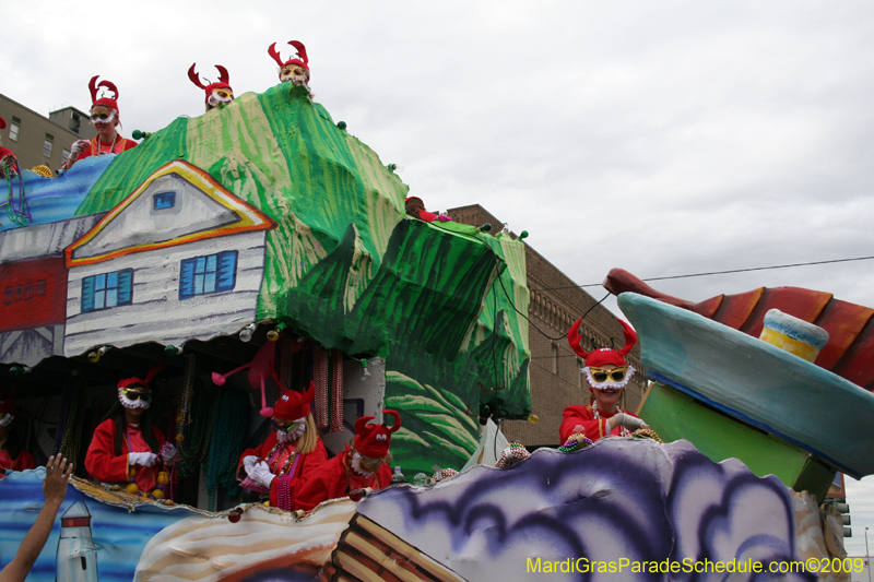 2009-Krewe-of-Iris-presents-On-the-Road-Again-Mardi-Gras-New-Orleans-0282