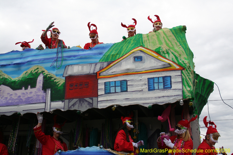 2009-Krewe-of-Iris-presents-On-the-Road-Again-Mardi-Gras-New-Orleans-0283