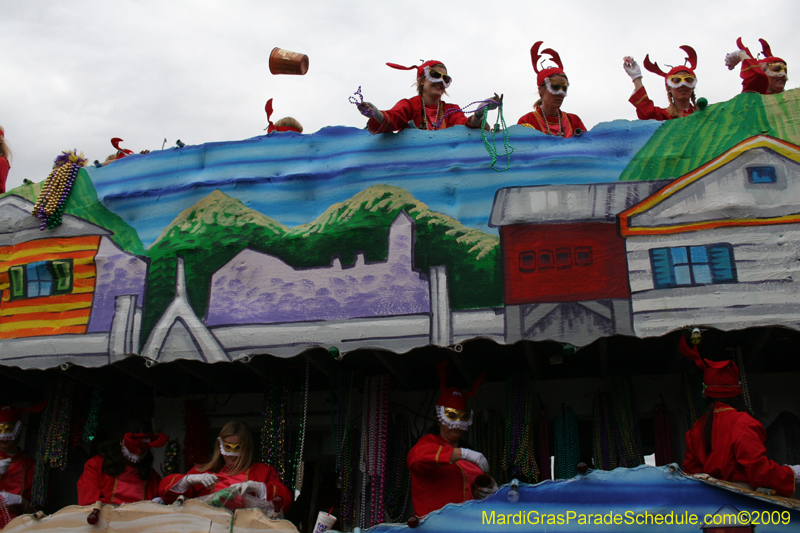 2009-Krewe-of-Iris-presents-On-the-Road-Again-Mardi-Gras-New-Orleans-0284