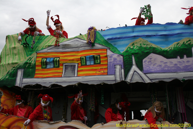 2009-Krewe-of-Iris-presents-On-the-Road-Again-Mardi-Gras-New-Orleans-0285