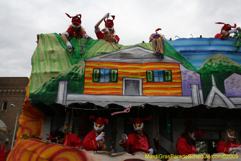 2009-Krewe-of-Iris-presents-On-the-Road-Again-Mardi-Gras-New-Orleans-0286