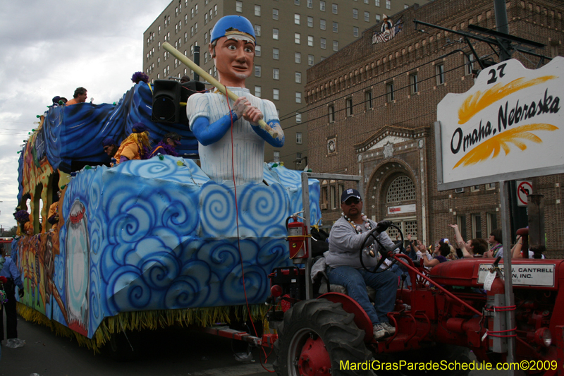 2009-Krewe-of-Iris-presents-On-the-Road-Again-Mardi-Gras-New-Orleans-0287