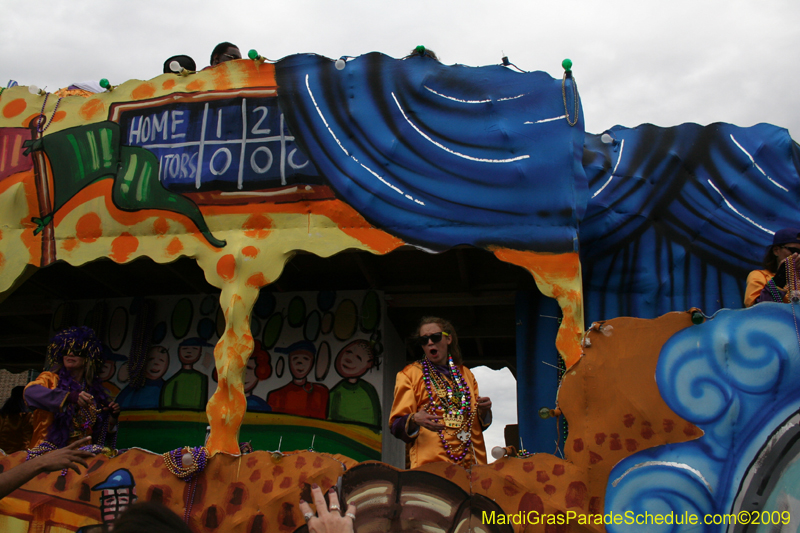 2009-Krewe-of-Iris-presents-On-the-Road-Again-Mardi-Gras-New-Orleans-0289