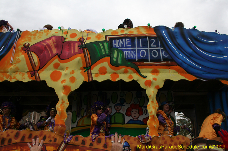 2009-Krewe-of-Iris-presents-On-the-Road-Again-Mardi-Gras-New-Orleans-0290