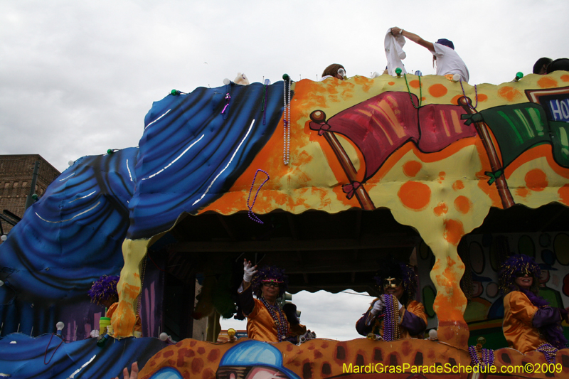 2009-Krewe-of-Iris-presents-On-the-Road-Again-Mardi-Gras-New-Orleans-0291