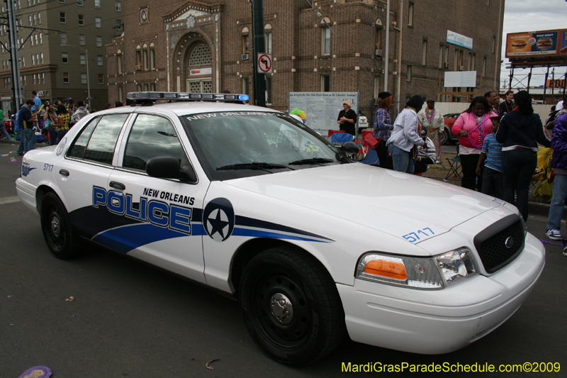 2009-Krewe-of-Iris-presents-On-the-Road-Again-Mardi-Gras-New-Orleans-0292