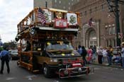 2009-Krewe-of-Iris-presents-On-the-Road-Again-Mardi-Gras-New-Orleans-0113