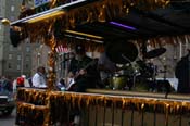 2009-Krewe-of-Iris-presents-On-the-Road-Again-Mardi-Gras-New-Orleans-0114