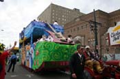 2009-Krewe-of-Iris-presents-On-the-Road-Again-Mardi-Gras-New-Orleans-0115