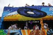 2009-Krewe-of-Iris-presents-On-the-Road-Again-Mardi-Gras-New-Orleans-0119