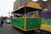 2009-Krewe-of-Iris-presents-On-the-Road-Again-Mardi-Gras-New-Orleans-0120